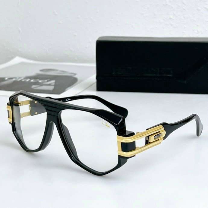 Picture of Cazal Sunglasses _SKUfw38590489fw